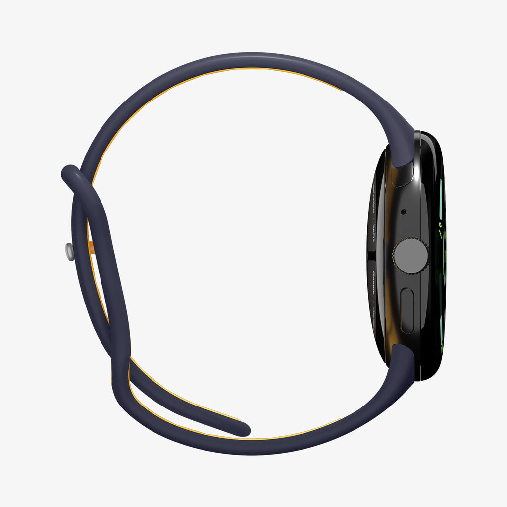 Pixel Watch 4 Series - Nano Pop