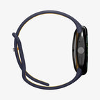Pixel Watch 4 Series - Nano Pop