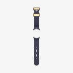 Pixel Watch 4 Series - Nano Pop