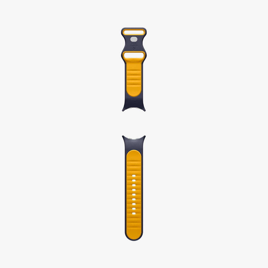 Pixel Watch 4 Series - Nano Pop