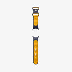 Pixel Watch 4 Series - Nano Pop