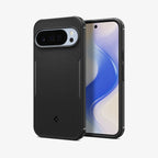 Pixel 10 Series - Core Armor (Mag Fit)