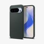 Pixel 10 Series - Liquid Air (Mag Fit)