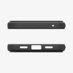 Pixel 10 Series - Liquid Air (Mag Fit)