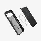 Pixel 10 Series - Liquid Air (Mag Fit)