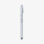 Pixel 10 Series - Crystal Flex (Mag Fit)