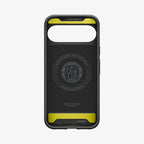 Pixel 10 Series - Rugged Armor (Mag Fit)