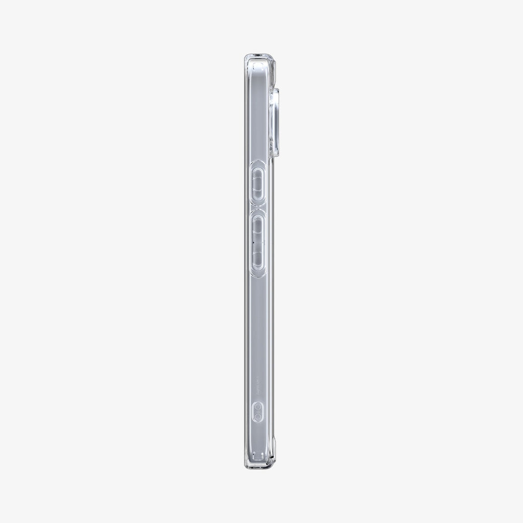 Pixel 10 Series - Ultra Hybrid