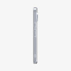 Pixel 10 Series - Ultra Hybrid