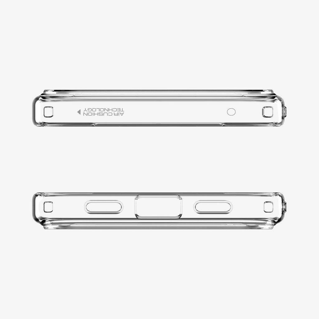 Pixel 10 Series - Ultra Hybrid