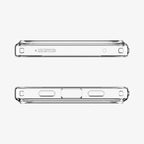 Pixel 10 Series - Ultra Hybrid