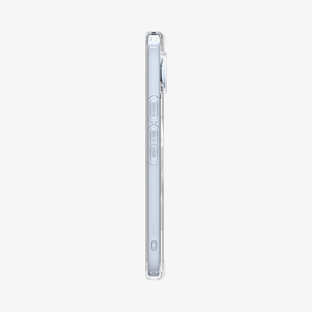 Pixel 10 Series - Ultra Hybrid Neo One (Mag Fit)