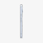 Pixel 10 Series - Ultra Hybrid Neo One (Mag Fit)