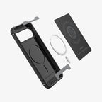 Pixel 10 Series - Core Armor (Mag Fit)