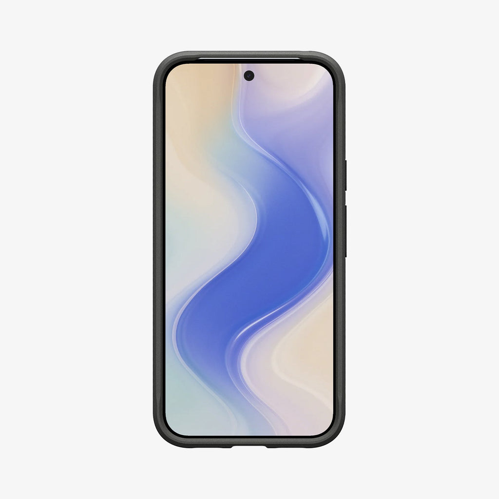 Pixel 10 Series - Rugged Armor (Mag Fit)
