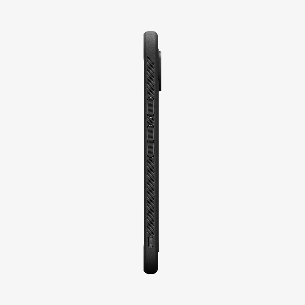 Pixel 10 Series - Rugged Armor (Mag Fit)