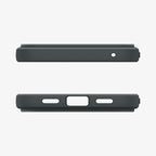 Pixel 10 Series - Liquid Air (Mag Fit)