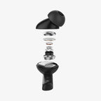 True Wireless Earbuds | SA2402