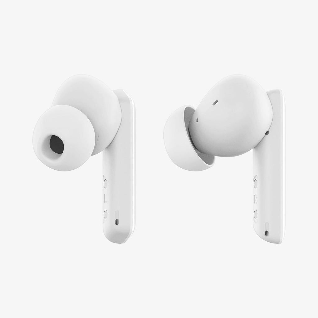 True Wireless Earbuds | SA2402