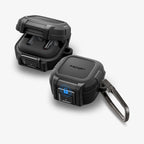 Galaxy Buds 4 Series - Lock Fit