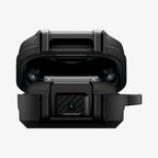 Galaxy Buds 4 Series - Lock Fit
