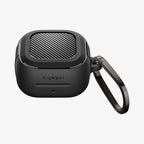 Galaxy Buds 4 Series - Rugged Armor