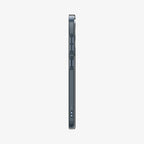 Galaxy S25 Series - Liquid Crystal