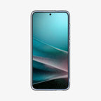 Galaxy S25 Series - Liquid Crystal