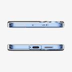 Galaxy S25 Series - Liquid Crystal