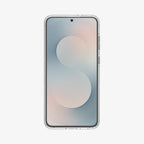 Galaxy S25 FE Series - Crystal Flex (Mag Fit)