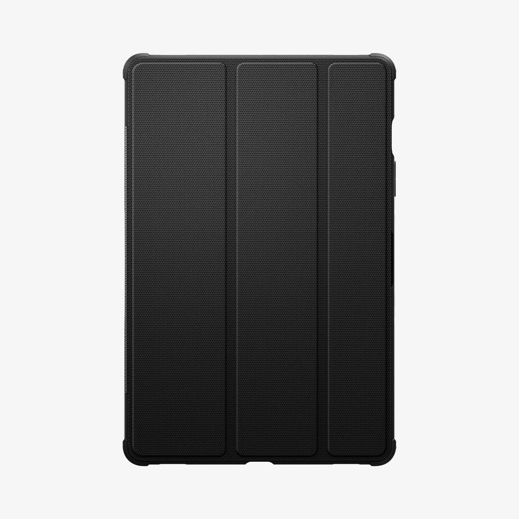 Galaxy Tab S10 FE Series - Rugged Armor Pro