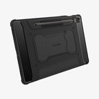 Galaxy Tab S10 FE Series - Rugged Armor Pro