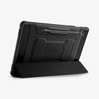 Galaxy Tab S10 FE Series - Rugged Armor Pro