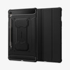 Galaxy Tab S10 FE Series - Rugged Armor Pro