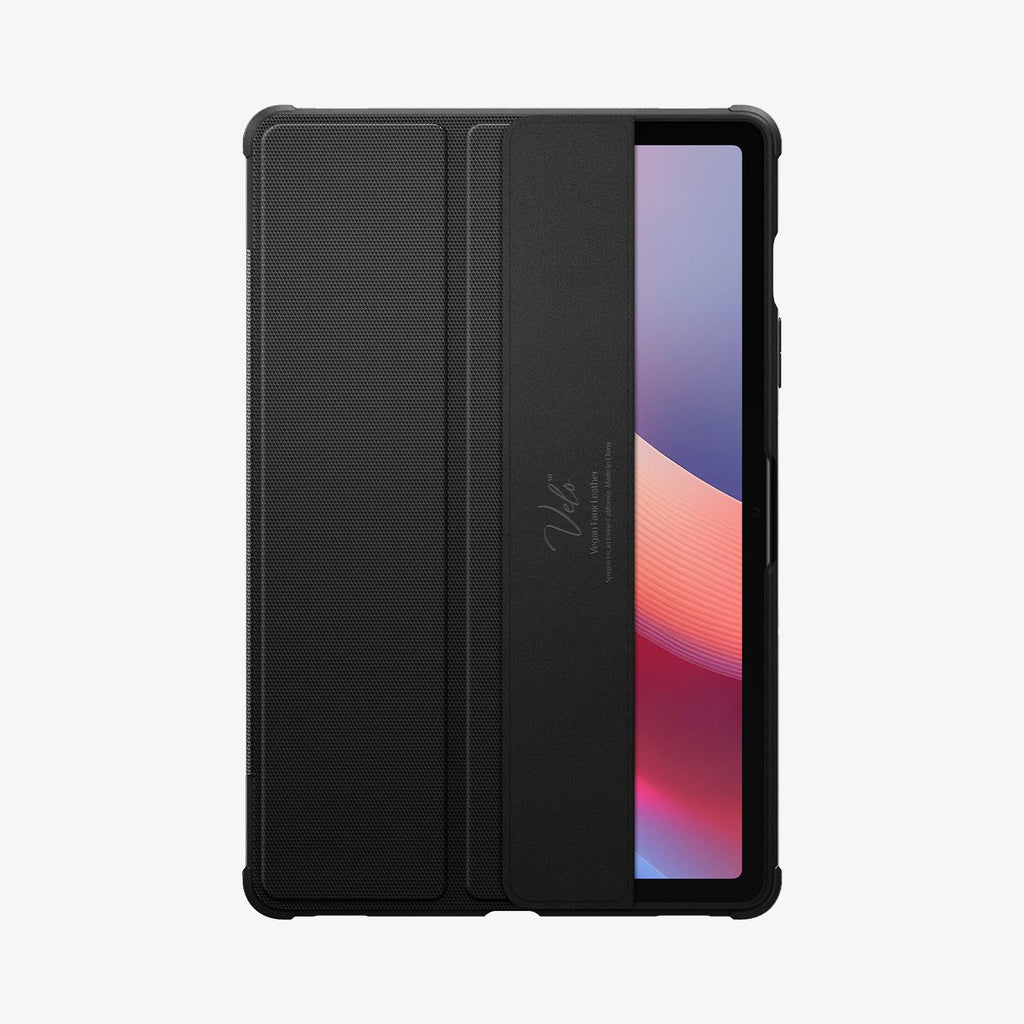 Galaxy Tab S10 FE Series - Rugged Armor Pro