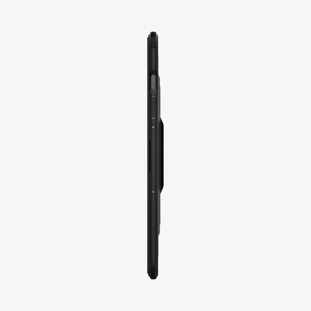 Galaxy Tab S10 FE Series - Rugged Armor Pro