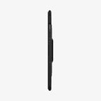Galaxy Tab S10 FE Series - Rugged Armor Pro