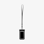 AquaShield Waterproof Case | A601