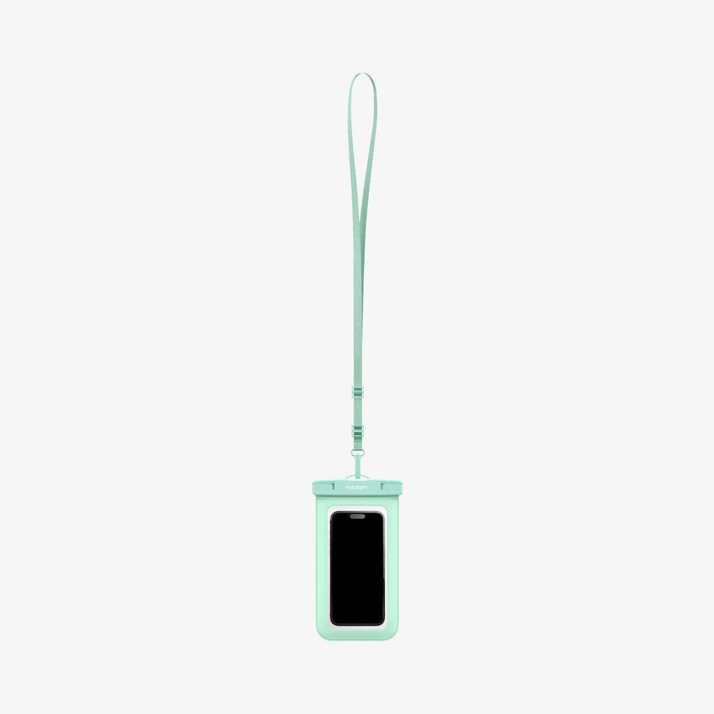 AquaShield Waterproof Case | A601