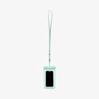 AquaShield Waterproof Case | A601