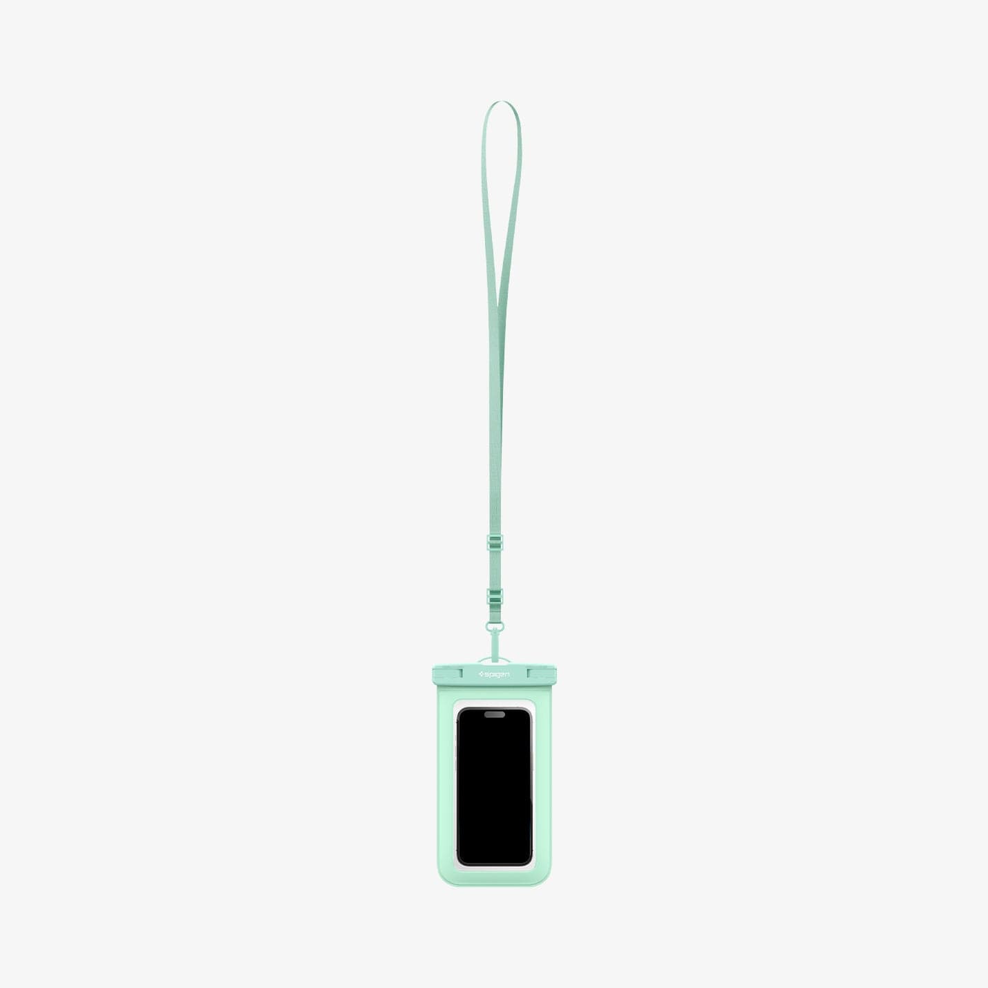 AquaShield Waterproof Case | A601