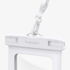 AquaShield Waterproof Case | A601
