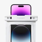 AquaShield Waterproof Case (2 Pack) | A601