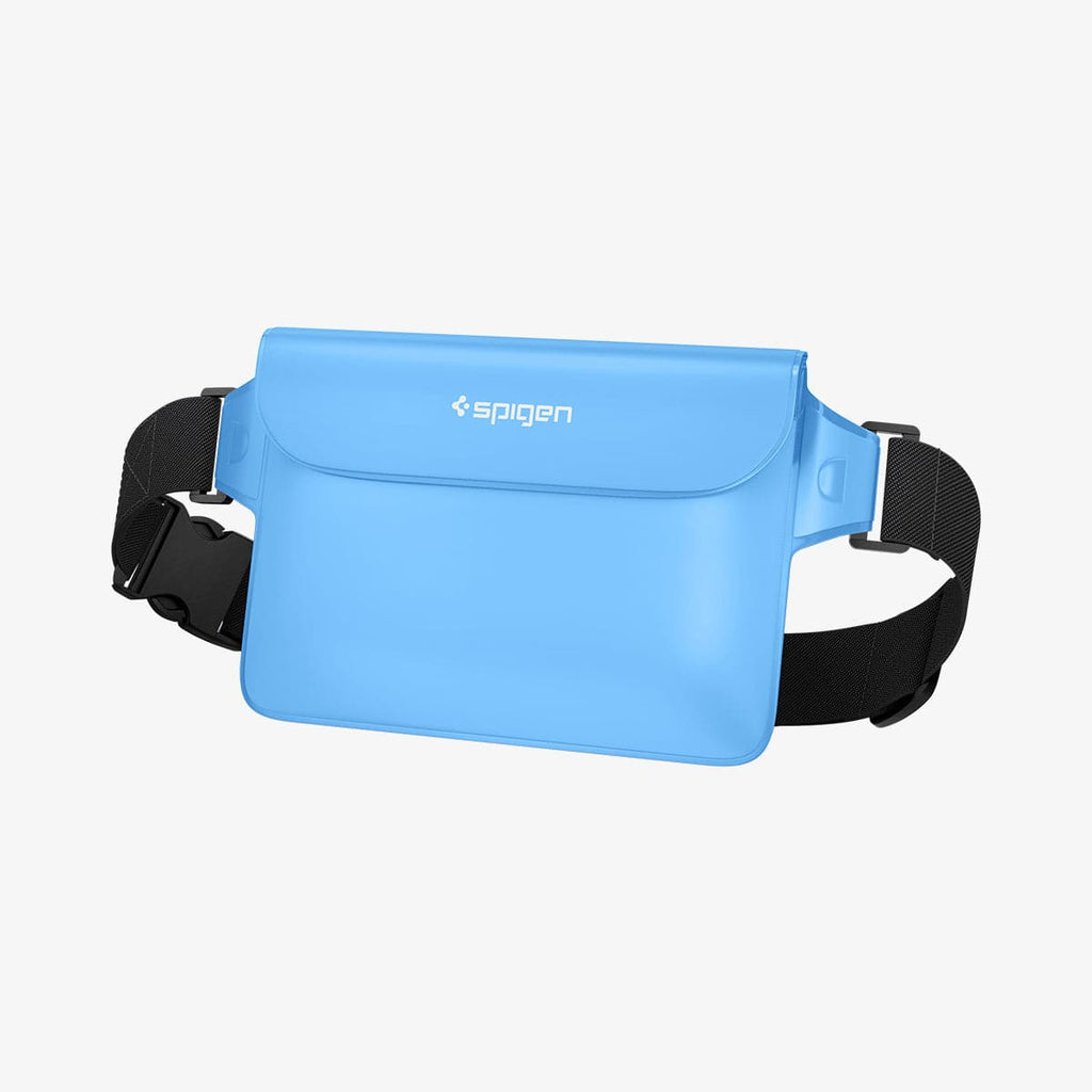 AquaShield Waterproof Waist Bag (2 Pack) | A620