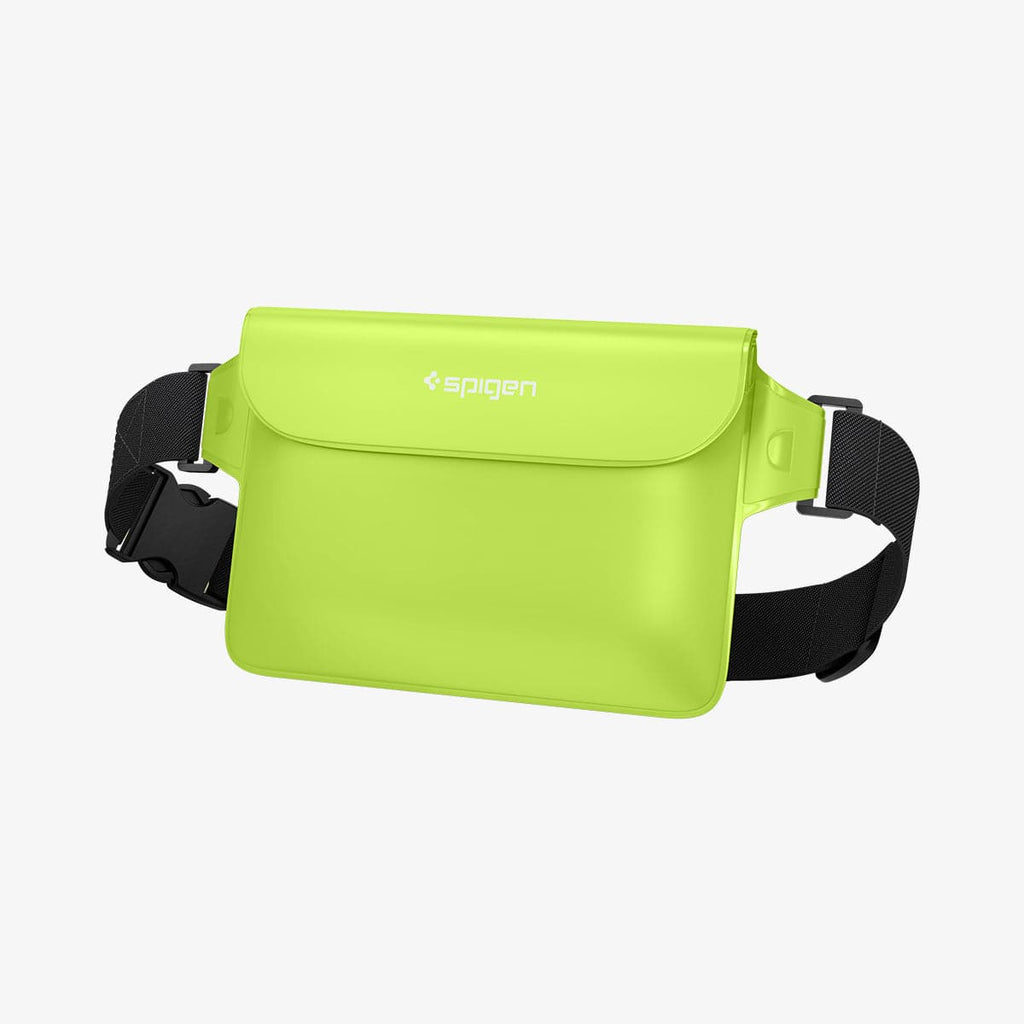 AquaShield Waterproof Waist Bag (2 Pack) | A620