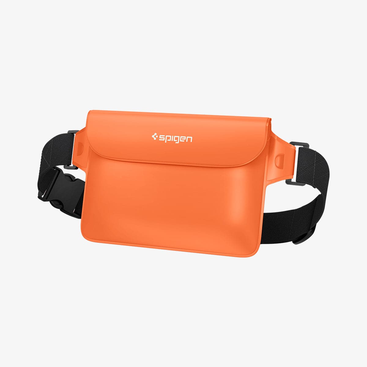 AquaShield Waterproof Waist Bag (2 Pack) | A620
