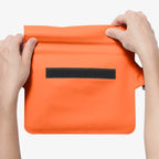 AquaShield Waterproof Waist Bag (2 Pack) | A620