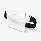 AquaShield Waterproof Waist Bag (2 Pack) | A620