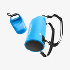 AquaShield Waterproof Bag | A630