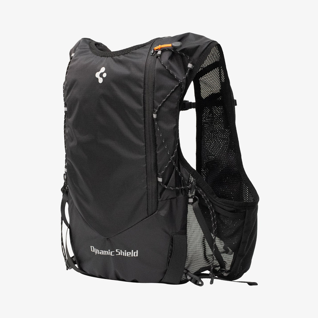 Dynamic Shield™ Running Vest | A721